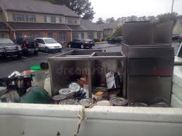 Best Mattress Disposal  in Bayshore Gardens, FL