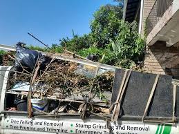 Best Retail Junk Removal  in Bayshore Gardens, FL