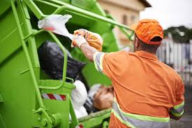 Best Scrap Metal Removal  in Bayshore Gardens, FL