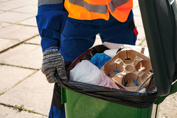 Best Residential Junk Removal  in Bayshore Gardens, FL