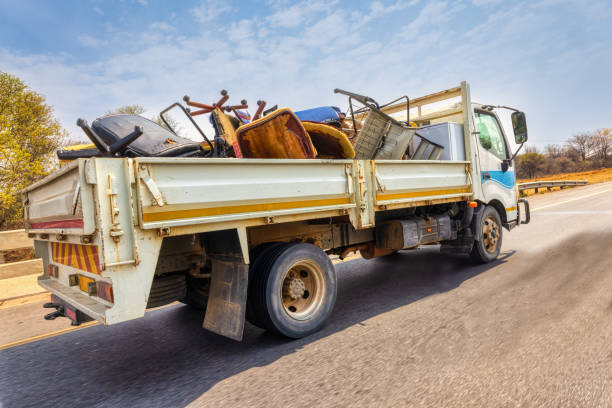 Property Management Cleanouts in Bayshore Gardens, FL