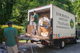 Best Carpet Removal and Disposal  in Bayshore Gardens, FL